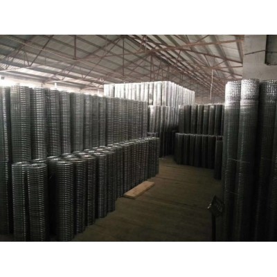 建筑材料產(chǎn)品庫 構(gòu)建未來的基石