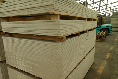 硅鈣板與硅酸鈣板價格解析 從建材選購到預算規劃