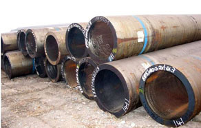 3087鍋爐管廠家推薦及產(chǎn)品圖片解析