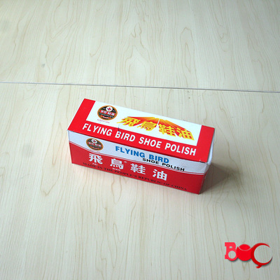 飛鳥鞋油 二元店優質貨源，打造清潔防塵新體驗