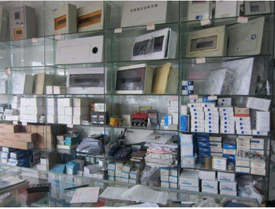 最新低壓電器招商加盟政策全面解析，助力五金零售業(yè)務(wù)騰飛
