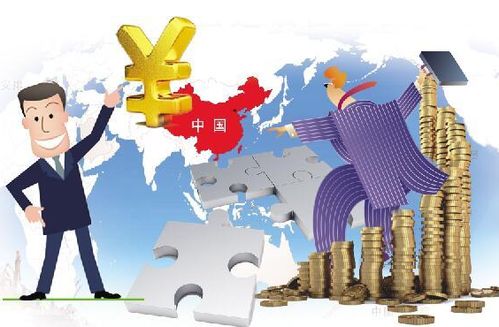 廣東外資公司轉(zhuǎn)讓與車牌信息咨詢 機(jī)遇、風(fēng)險(xiǎn)與合規(guī)指引