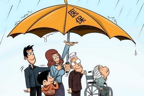 社保繳滿十五年中斷，退休前還需補(bǔ)繳嗎？權(quán)威解答來(lái)了